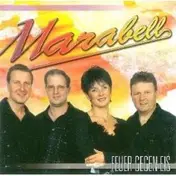 Marabell - Feuer Gegen Eis