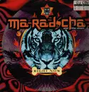 12inch Vinyl Single - Ma'Radscha And The Sham - Right Now