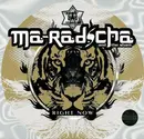 2 x 12'' - Ma'Radscha And The Sham - Right Now