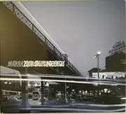 CD - Marah - 20,000 Streets Under The Sky - Digipak