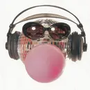 CD - Marah - Float Away With The Friday Night Gods