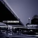 CD - Marah - 20,000 Streets Under The Sky - Digipak