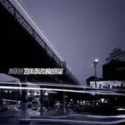 Marah - 20,000 Streets Under the Sky