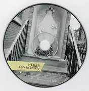 CD - Marah - Kids In Philly