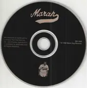 CD - Marah - Let's Cut The Crap And Hook Up Later On Tonight