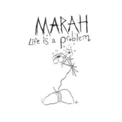 Marah