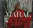 CD - Maral - Gülüm - Still Sealed