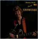 LP - Maralene Powell - Presents Showcase