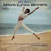 LP - Mara Lynn Brown - My Way