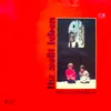 LP - Maranatha - Ihr Sollt Leben - +poster rare xian kraut prog psych