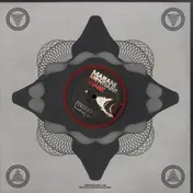Marani - Shark