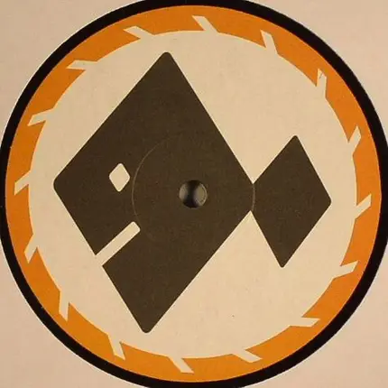 Marani & Montsaint - Turn