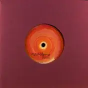 Marasma - On Time / Just On Time Dub