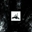 LP - Marasme - De Llums I Ombres