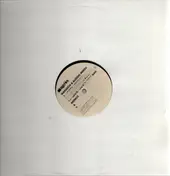 Marascia - Qesta Ep