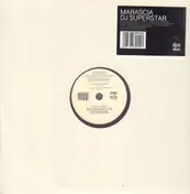 Marascia - DJ SUPERSTAR