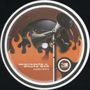 12inch Vinyl Single - Marascia & Dusty Kid - Plumbi/Attre