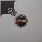 12inch Vinyl Single - Marascia & Dusty Kid - Plumbi/Attre