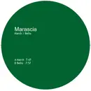 12inch Vinyl Single - Marascia - March / Bellu