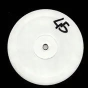Marascia - We Are Freaks