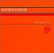 Marathon - Year Of You