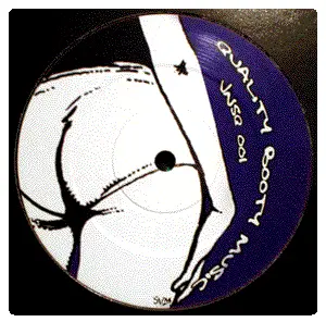 Marathon Men - All I Want