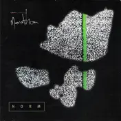 Marathon - Norm