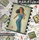 LP - Marathon - Popgymnastik