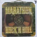 LP - Marathon - Rock'N'Roll