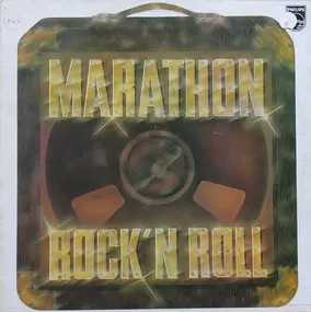 Marathon - Rock'N'Roll