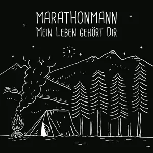 Marathonmann - Mein Leben Gehort Dir