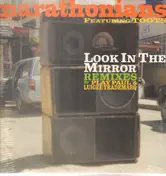 Marathonians - Look In The Mirror