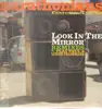 12inch Vinyl Single - Marathonians - Look In The Mirror - Still Sealed
