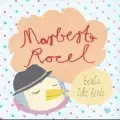 Marbert Rocel - Beats Like Birs ( Douglas Greed Rmx )