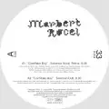 Marbert Rocel - Cornflake Boy Remix EP