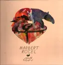 LP-Box - Marbert Rocel - Small Hours - + Insert + CD