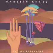 Marbert Rocel