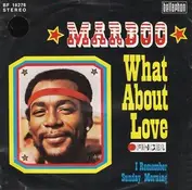 Marboo