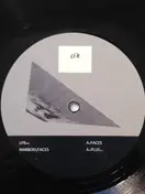 MARBOD - Faces