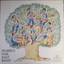 LP - Marble-Oak-Jazzband - Marble Oak Jazz Band