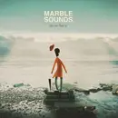 CD - Marble Sounds - Dear Me, Look Up