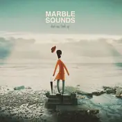 Marble Sounds - DEAR ME, LOOK UP
