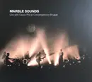 CD - Marble Sounds - Live With Casco Phil At Concertgebouw Brugge - Digisleeve