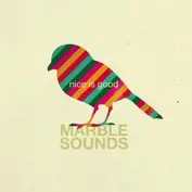 Marble Sounds