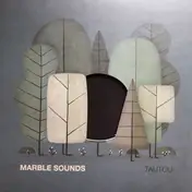 Marble Sounds - Tautou