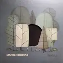 LP - Marble Sounds - Tautou - Numbered, Die Cut Sleeve