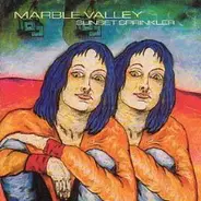 Marble Valley - Sunset Sprinkler