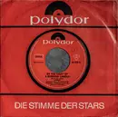 7inch Vinyl Single - Marbles - Only One Woman