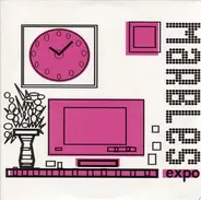 Marbles - Expo