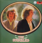 The Marbles - The Marbles